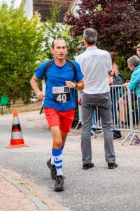 coureurs-chatel156